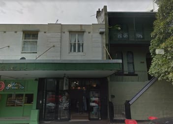Ground/332 Crown Street Surry Hills NSW 2010 - Image 1