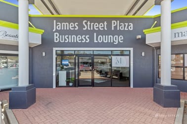 15 James Street Yeppoon QLD 4703 - Image 2