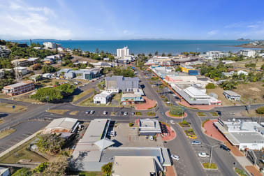 shop 4/15 James Street Yeppoon QLD 4703 - Image 3