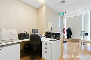 550 Whitehorse Road Surrey Hills VIC 3127 - Image 3