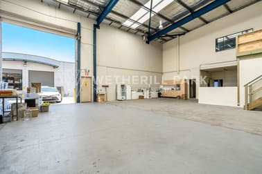 Wetherill Park NSW 2164 - Image 2