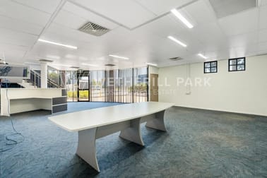 Wetherill Park NSW 2164 - Image 3