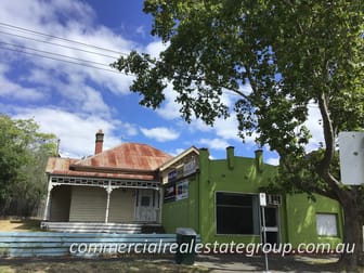 103 Prospect Hill Road Camberwell VIC 3124 - Image 1