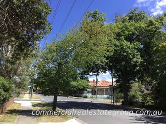 103 Prospect Hill Road Camberwell VIC 3124 - Image 2