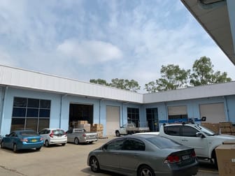 Unit 20/94 Bryant Street Padstow NSW 2211 - Image 1