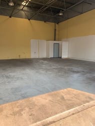 Unit 20/94 Bryant Street Padstow NSW 2211 - Image 3