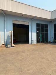 Unit 20/94 Bryant Street Padstow NSW 2211 - Image 2
