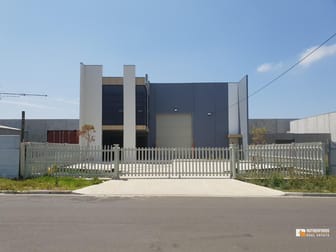 34 Imperial Avenue Sunshine North VIC 3020 - Image 1