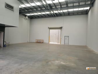 34 Imperial Avenue Sunshine North VIC 3020 - Image 2