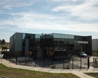 58 Legacy Road Epping VIC 3076 - Image 1
