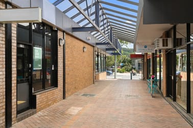 Shop 3/24 Lake Street Warners Bay NSW 2282 - Image 2