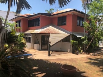68 Cavenagh Street Darwin City NT 0800 - Image 1