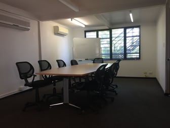68 Cavenagh Street Darwin City NT 0800 - Image 3