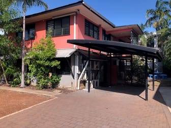 68 Cavenagh Street Darwin City NT 0800 - Image 2