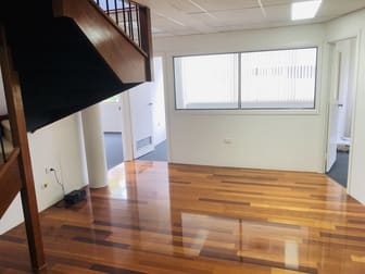 15 Karp Court Bundall QLD 4217 - Image 1