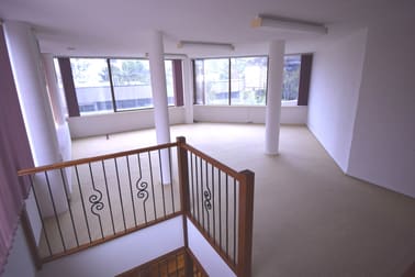 15 Karp Court Bundall QLD 4217 - Image 3