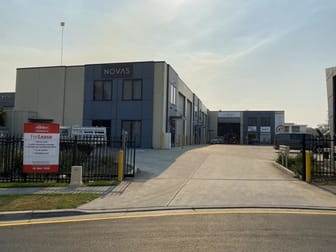 Unit 5/46-48 Whyalla Place Prestons NSW 2170 - Image 1