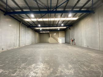 Unit 5/46-48 Whyalla Place Prestons NSW 2170 - Image 2