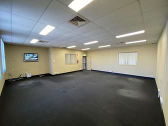 Unit 5/46-48 Whyalla Place Prestons NSW 2170 - Image 3