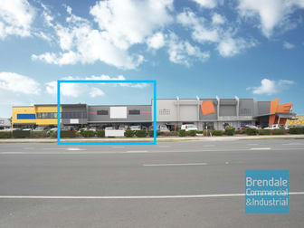 Unit 2/245 Leitchs Rd Brendale QLD 4500 - Image 1