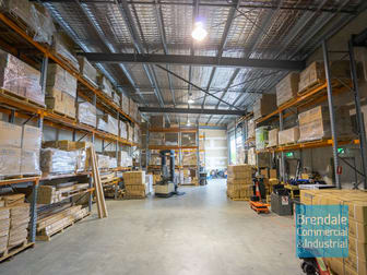 Unit 2/245 Leitchs Rd Brendale QLD 4500 - Image 3