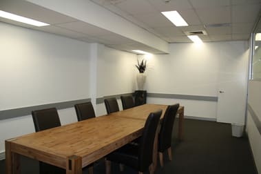 Lvl 1/376 George Street Brisbane City QLD 4000 - Image 2