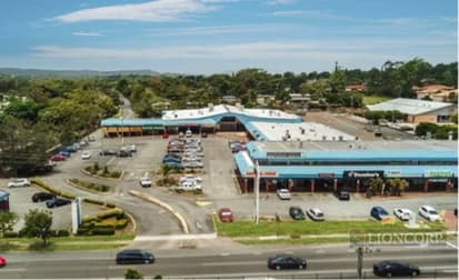 Slacks Creek QLD 4127 - Image 2