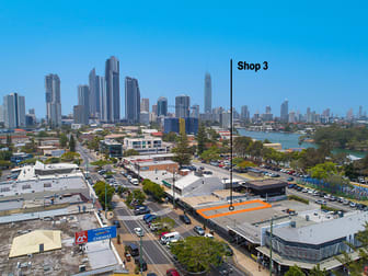 3/58-60 Thomas Drive Surfers Paradise QLD 4217 - Image 1