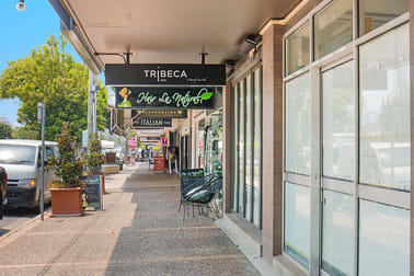 3/58-60 Thomas Drive Surfers Paradise QLD 4217 - Image 2