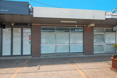 3/58-60 Thomas Drive Surfers Paradise QLD 4217 - Image 3