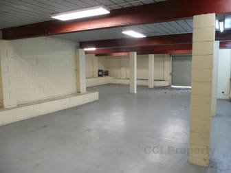 5 Ellen Moorooka QLD 4105 - Image 3