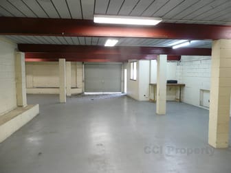 5 Ellen Moorooka QLD 4105 - Image 2