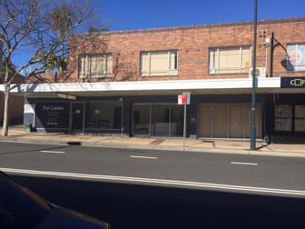Shops B&C/72 Railway Crescent Jannali NSW 2226 - Image 1