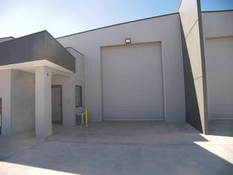3 Piper Road East Bendigo VIC 3550 - Image 2
