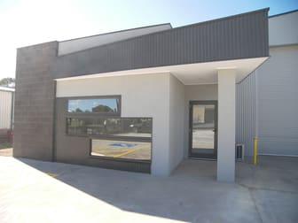3 Piper Road East Bendigo VIC 3550 - Image 3