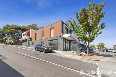 282 Blackburn Road Doncaster East VIC 3109 - Image 1