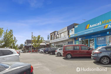 282 Blackburn Road Doncaster East VIC 3109 - Image 2