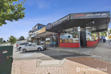 282 Blackburn Road Doncaster East VIC 3109 - Image 3