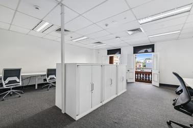 Suite 2/198-206 St Johns Road Glebe NSW 2037 - Image 3
