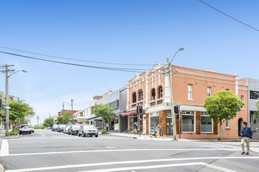 Suite 2/198-206 St Johns Road Glebe NSW 2037 - Image 2