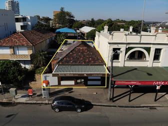 101 Gerrale Street Cronulla NSW 2230 - Image 1