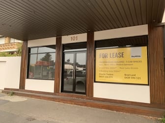 101 Gerrale Street Cronulla NSW 2230 - Image 2