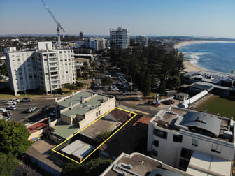 101 Gerrale Street Cronulla NSW 2230 - Image 3