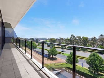 Suite 311/2-8 Brookhollow Avenue Norwest NSW 2153 - Image 2