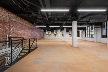 Level 2/234 Flinders Lane Melbourne VIC 3000 - Image 2