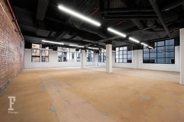 Level 2/234 Flinders Lane Melbourne VIC 3000 - Image 3
