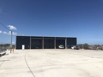 184 Enterprise Street Bohle QLD 4818 - Image 1