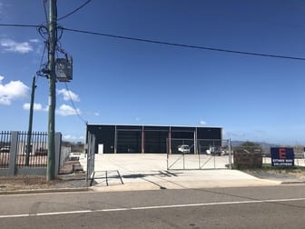 184 Enterprise Street Bohle QLD 4818 - Image 2