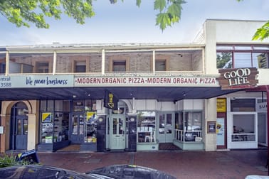 170 Hutt Street Adelaide SA 5000 - Image 1