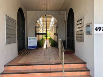 Suite 12, 497 Burke Road Camberwell VIC 3124 - Image 1